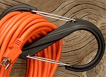 Preview Image 1